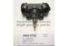 ASHUKI 0969-9703 Wheel Brake Cylinder